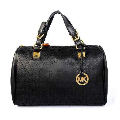 gympen michael kors|Michael Kors outlet purses.